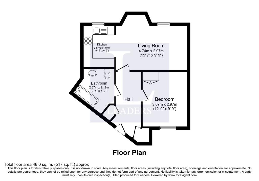 Property photo 8