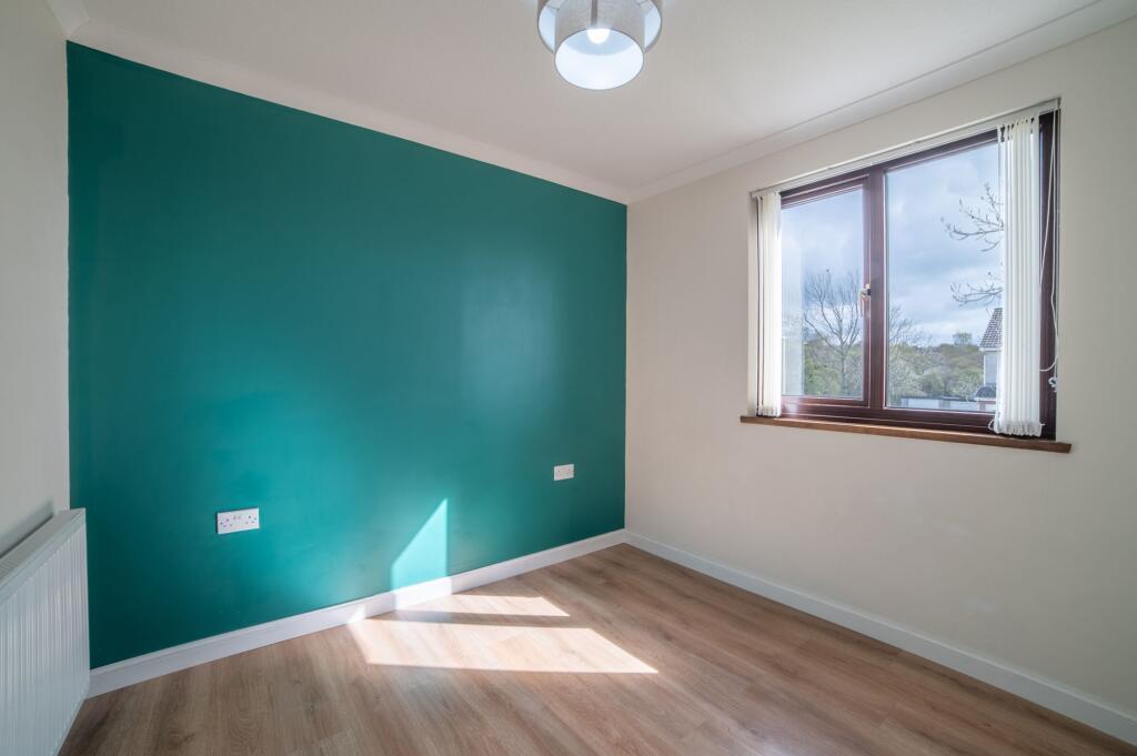 Additional image 10 of Delgaty Crescent, Turriff, AB53
