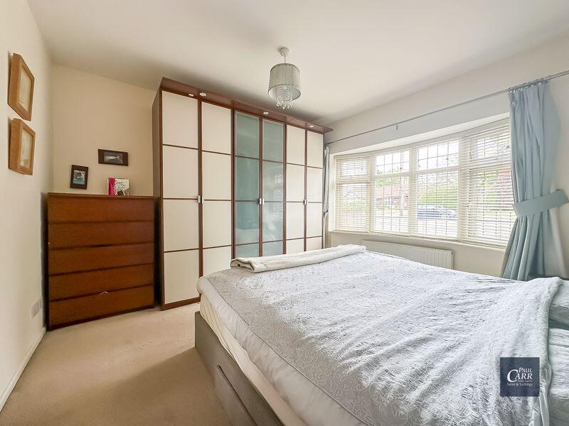 Additional image 17 of Wood Lane, Streetly, Sutton Coldfield, B74 3LS