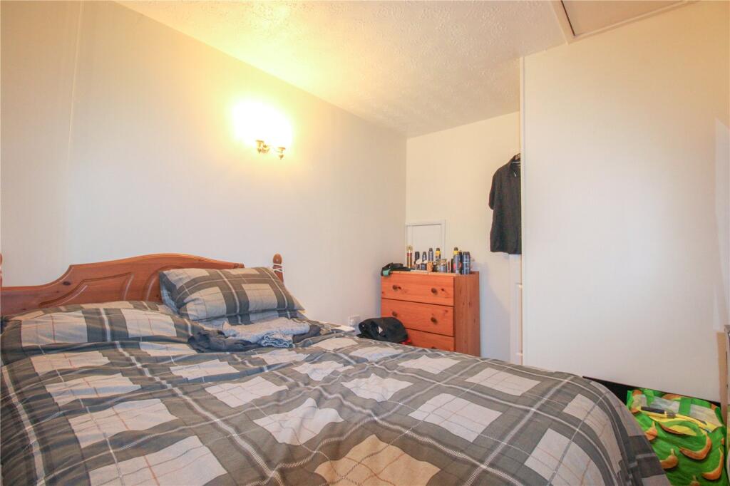 Additional image 8 of Alderton Way, Trowbridge