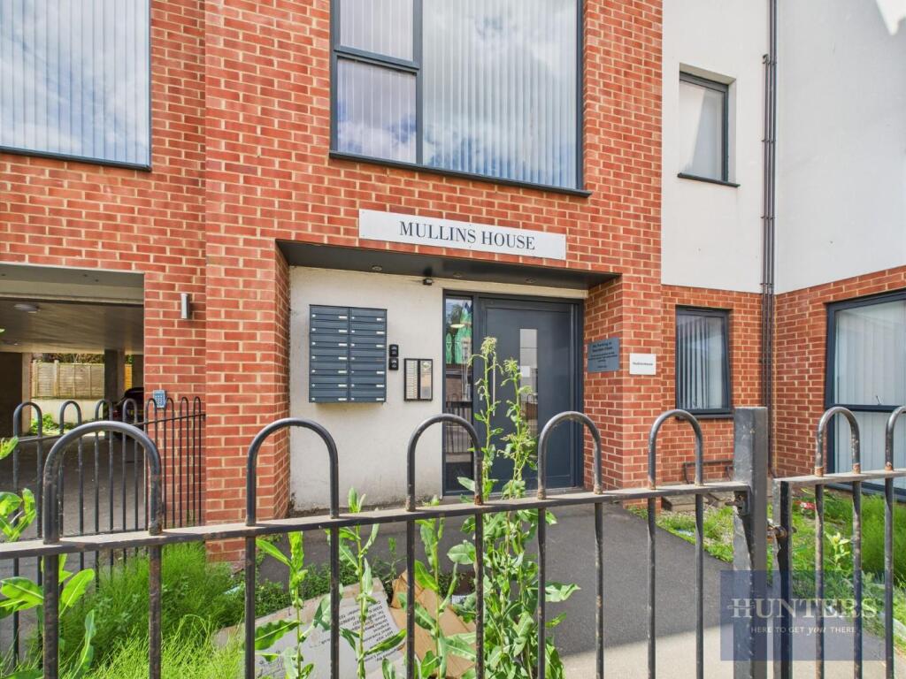 Property photo 7