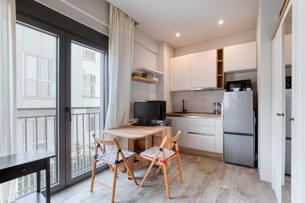 Main image of property: Tivat