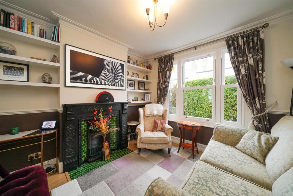 Additional image 2 of Folly Avenue, St. Albans