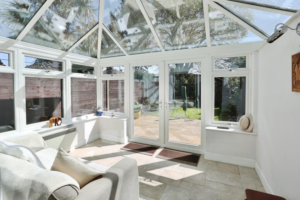 Main image of property: North East Road, Southampton, SO19
