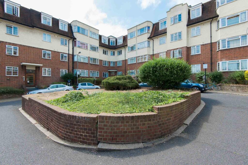 Property photo 9