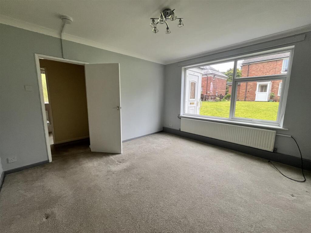Main image of property: Priors Close, Preston New Road, Blackburn