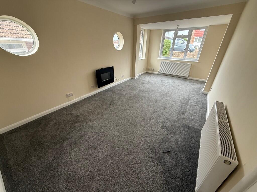 House in Brighton - View 2