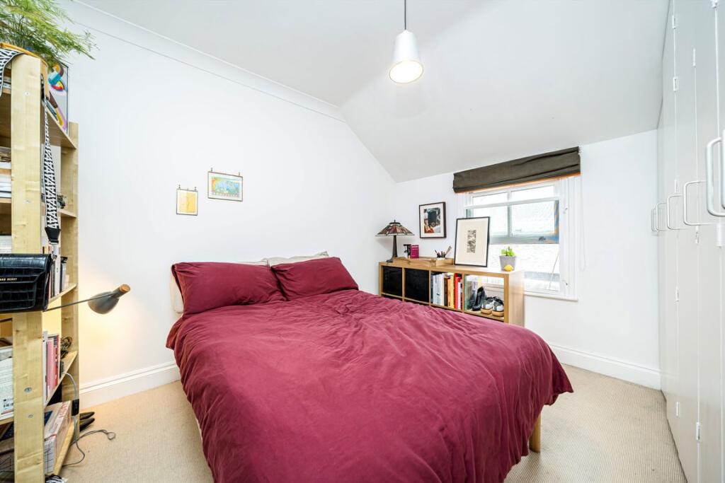 3 bedroom house for rent
