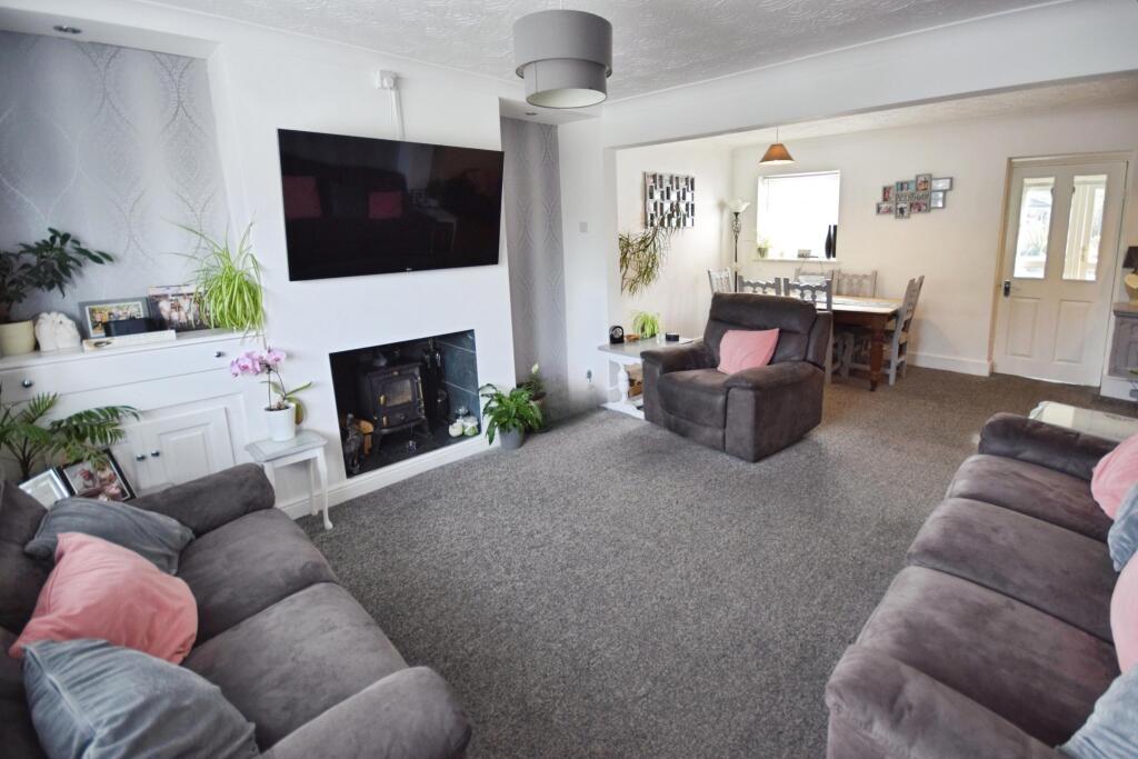 Dormy Avenue, Winthorpe, PE25 photo 3