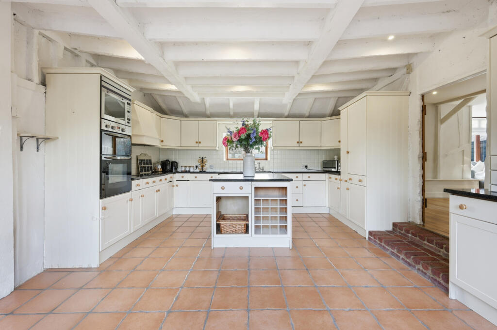 House in Brentwood, Crow Green - View 3