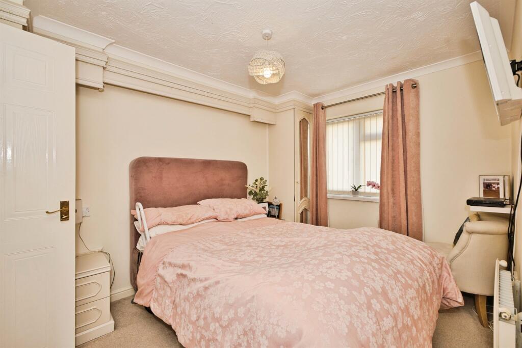 Additional image 8 of Ermine Street, YEOVIL