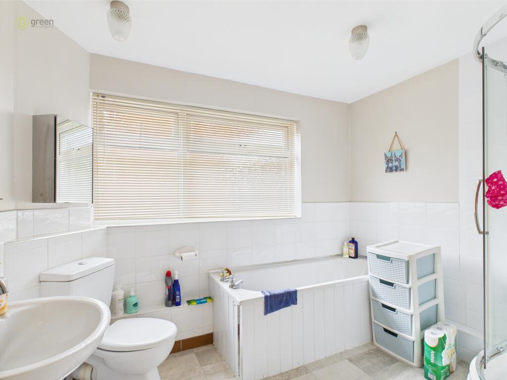 Additional image 11 of Vesey Road, Sutton Coldfield, B73
