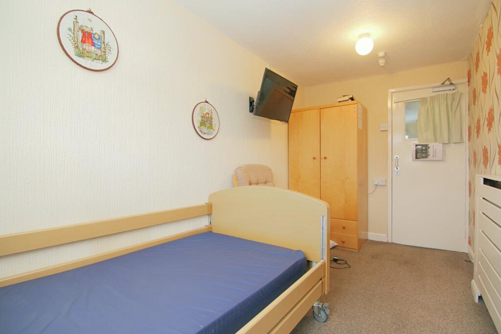 Additional image 43 of Pollard Lane, Bradford, West Yorkshire, BD2