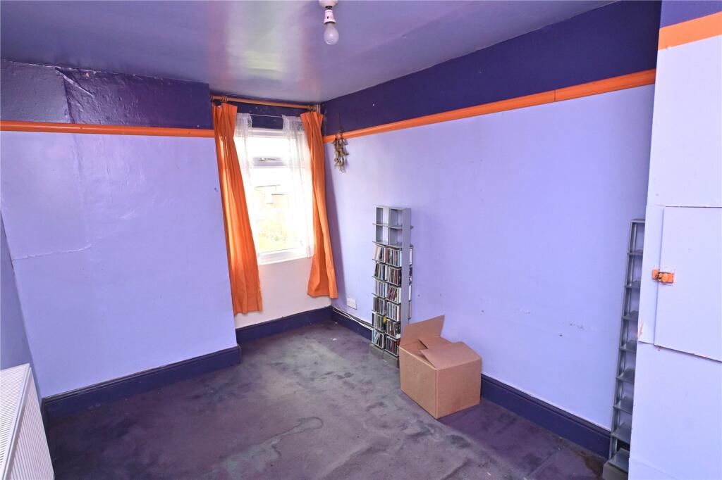 Additional image 10 of Fernley Road, Sparkhill, Birmingham, B11