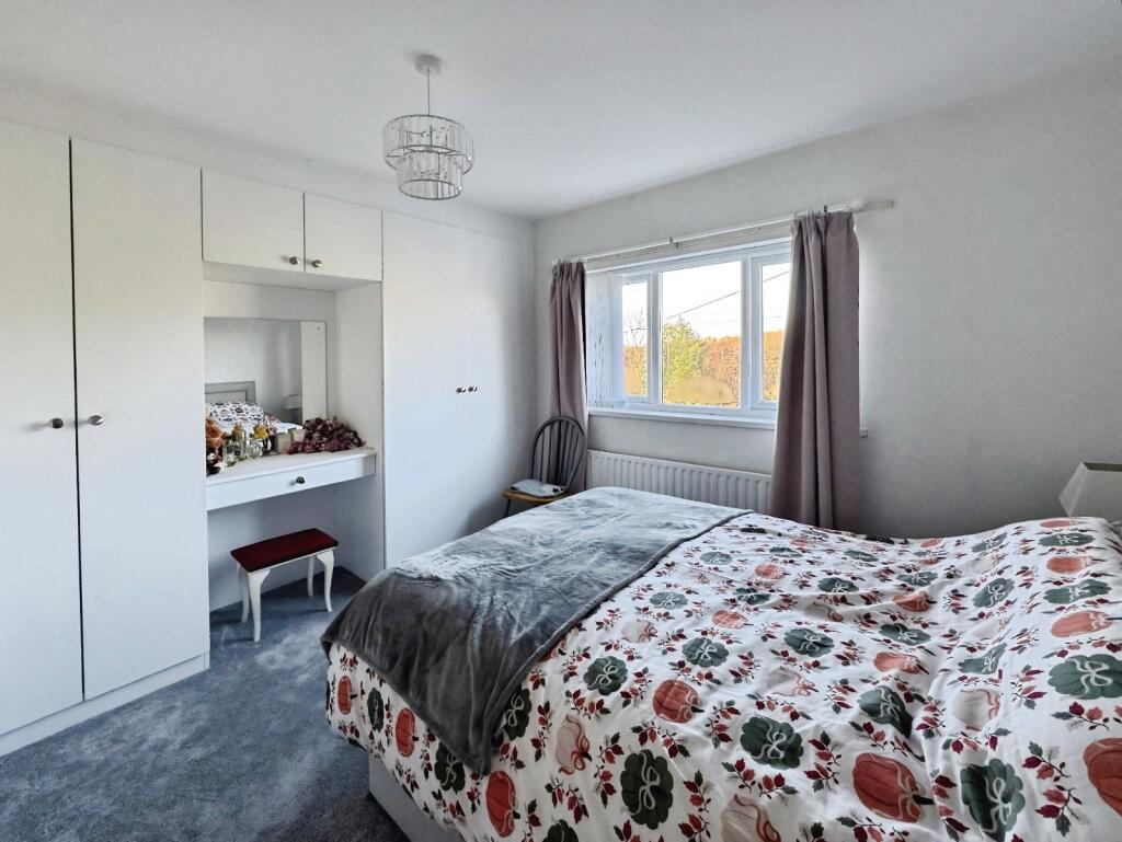 Additional image 10 of Hunsworth Lane, Cleckheaton, BD19