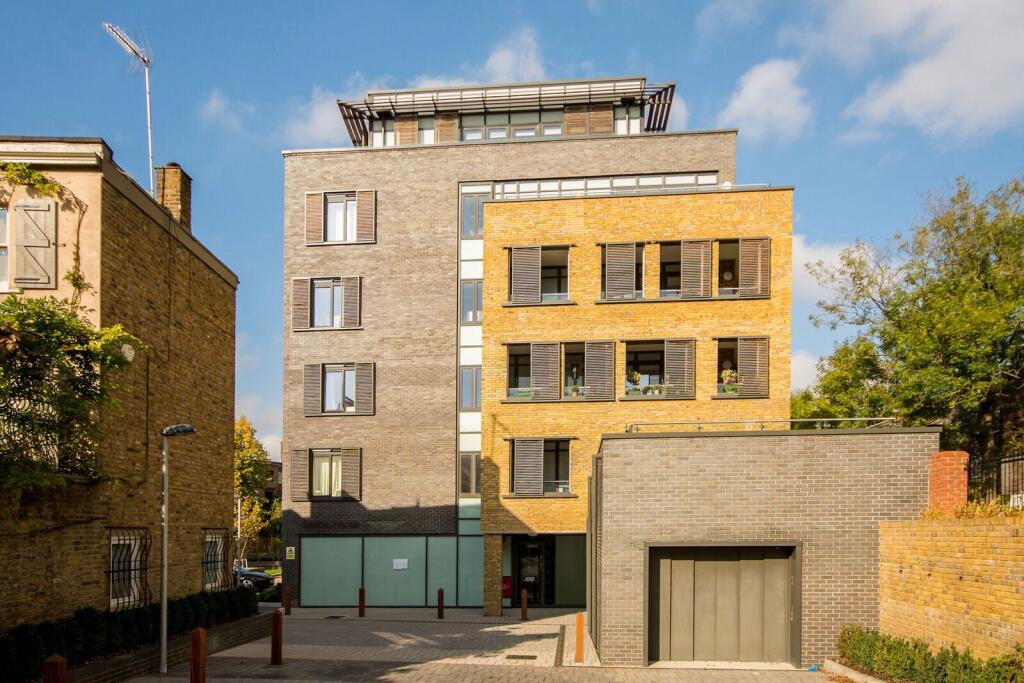 Property photo 5