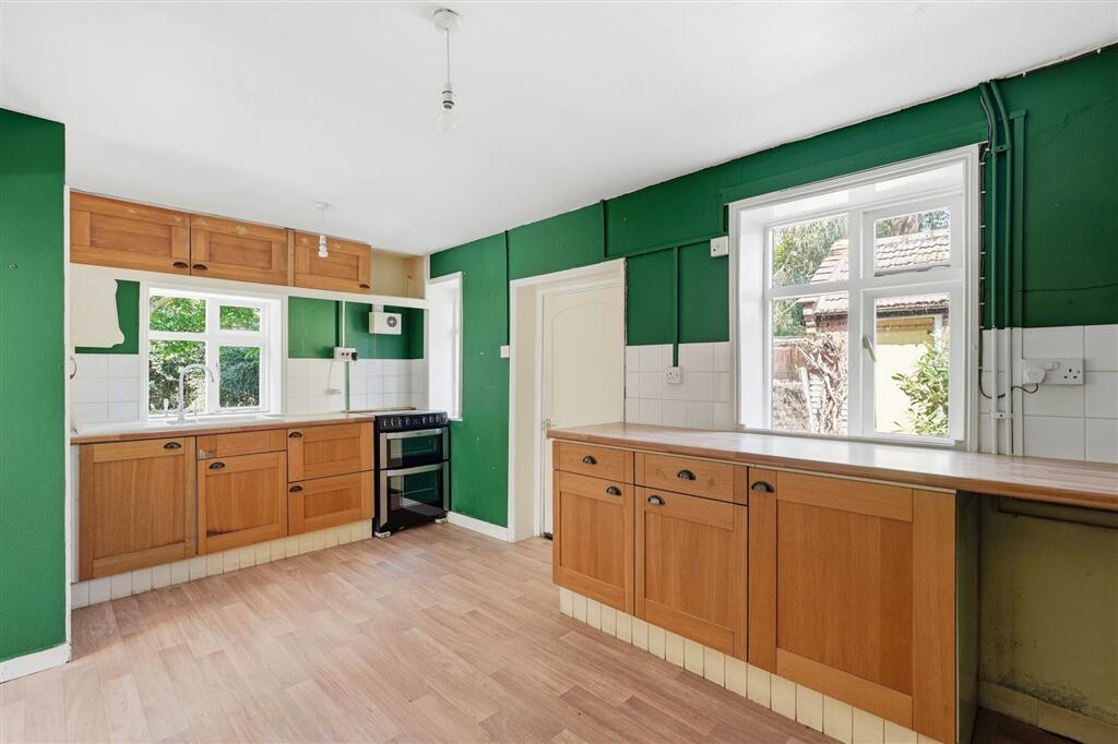 House in Norwich - View 5