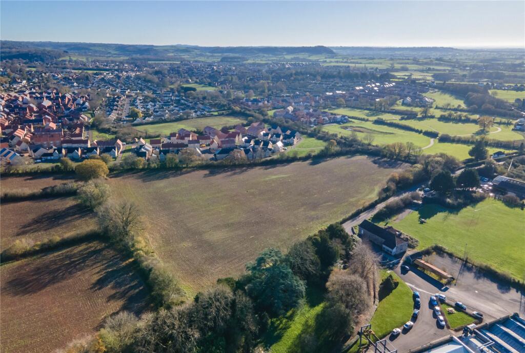 Additional image 12 of Wookey Hole, Nr. Wells, Somerset, BA5