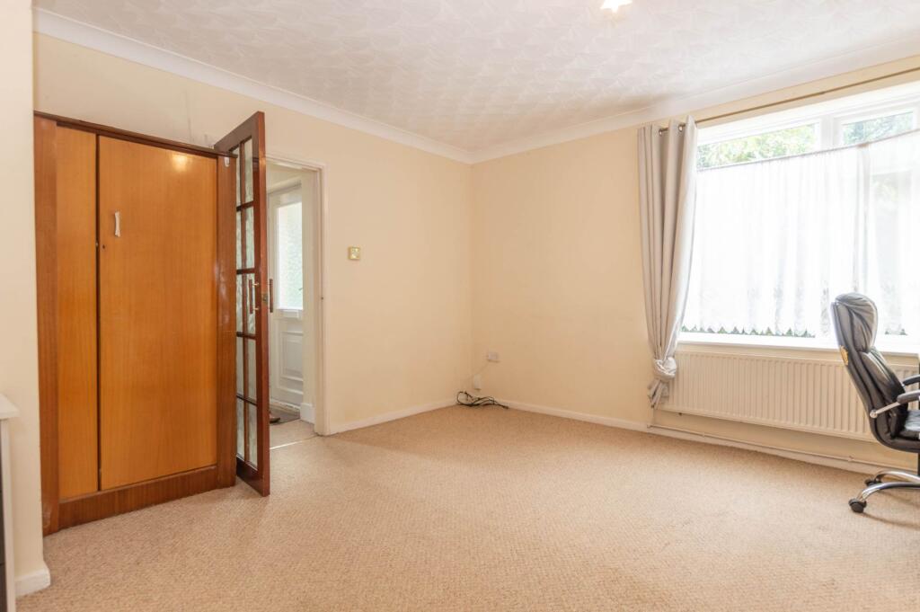 House in Norwich - View 4