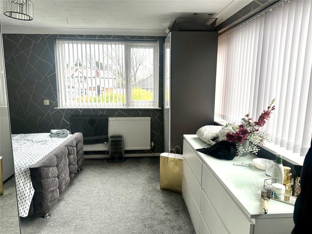 Additional image 11 of Vicarage Road, Yardley, Birmingham, B33