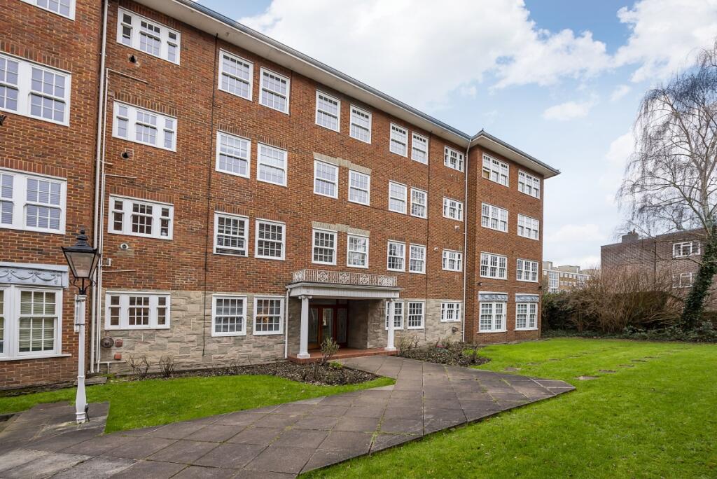 Property photo 7