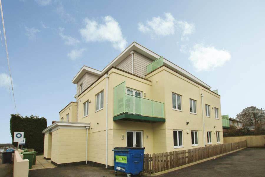 Main image of property: Downend, Bristol - BS16 