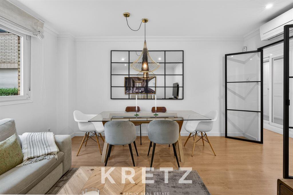 Main image of property: Madrid, Madrid, Madrid