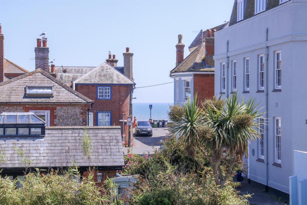 Aldeburgh, Suffolk photo 2