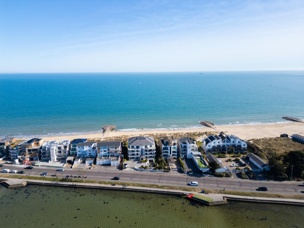 Additional image 19 of Banks Road, Sandbanks, Poole, Dorset, BH13