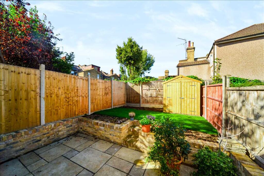 Property photo 11