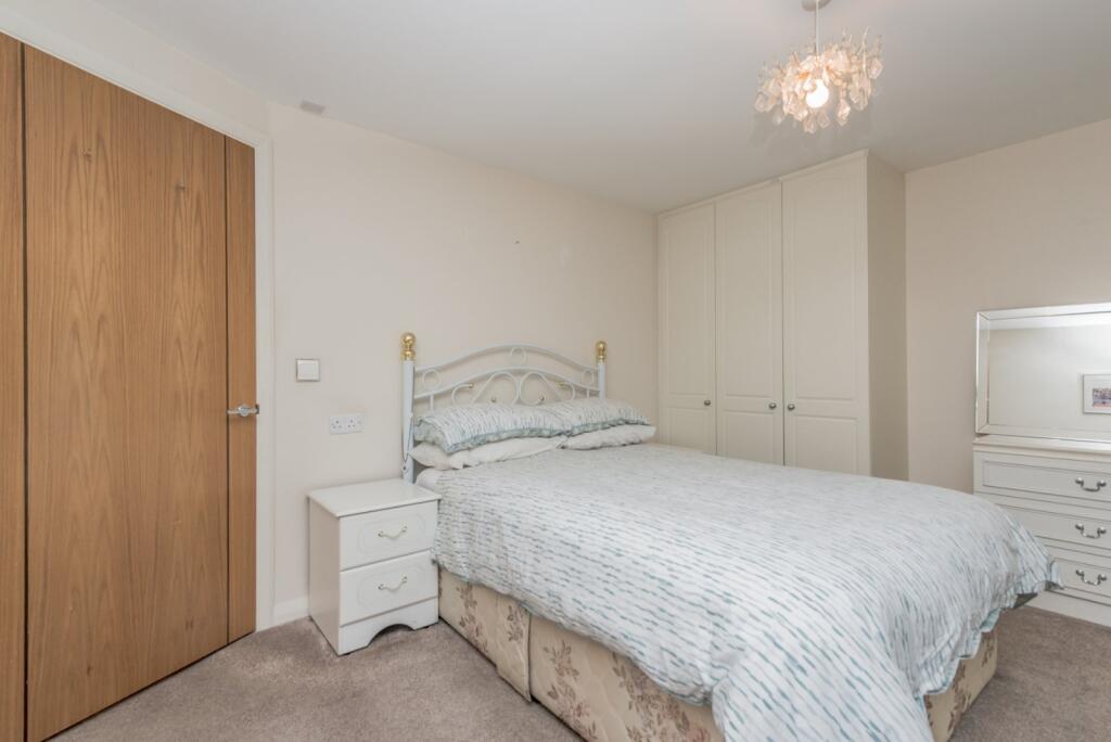 Additional image 7 of Highfield Road, Idle, Bradford, BD10