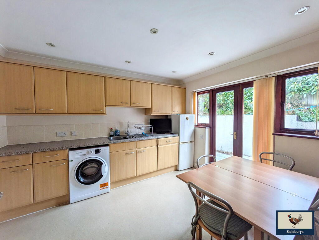 House in West Devon, Tavistock - View 4