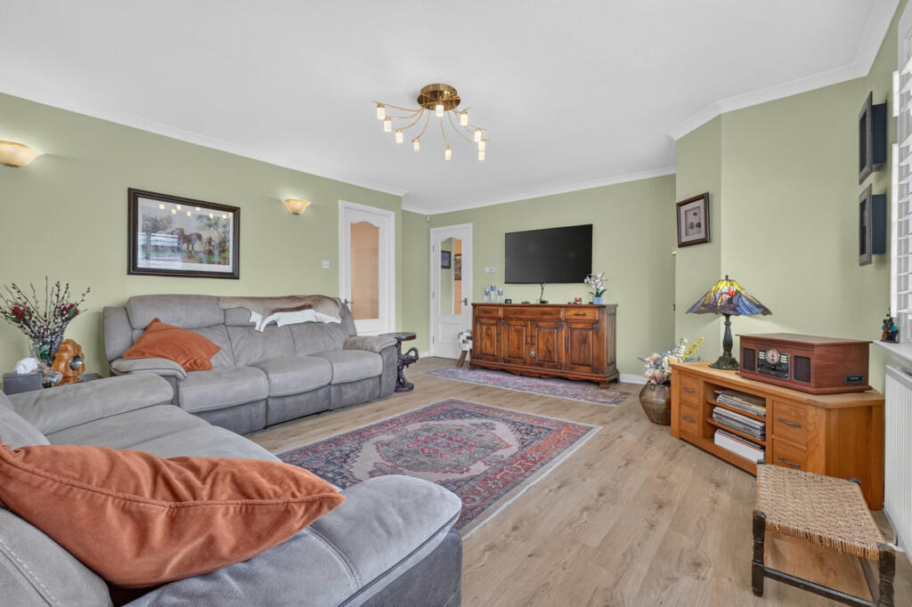 House in Kilmarnock - View 4