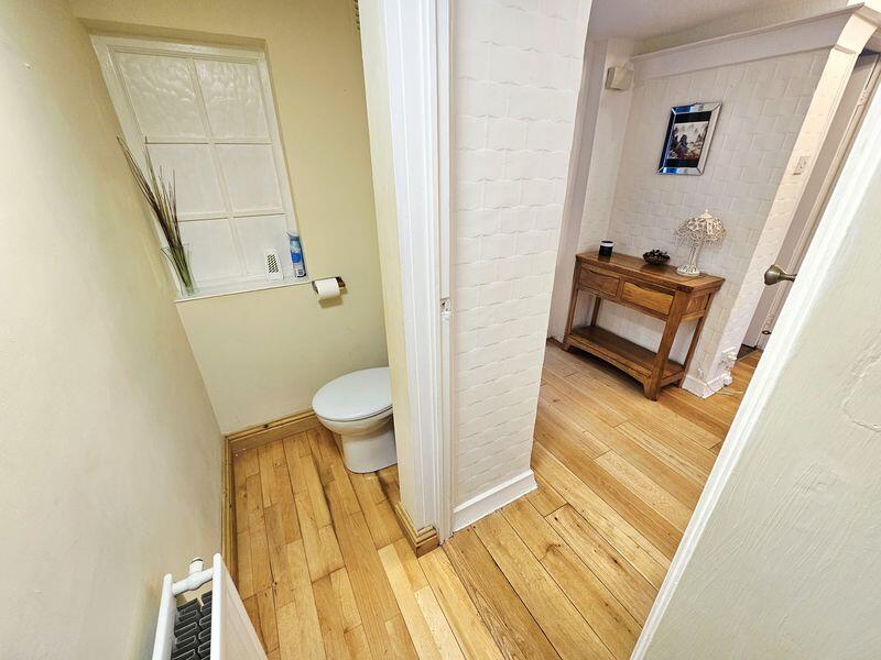 Additional image 8 of Melrose Avenue, Sutton Coldfield, B73 6NS