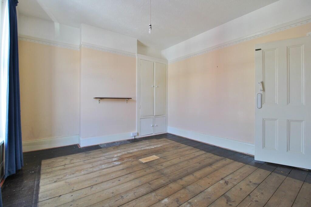 Darlington Road, Southsea - View 4