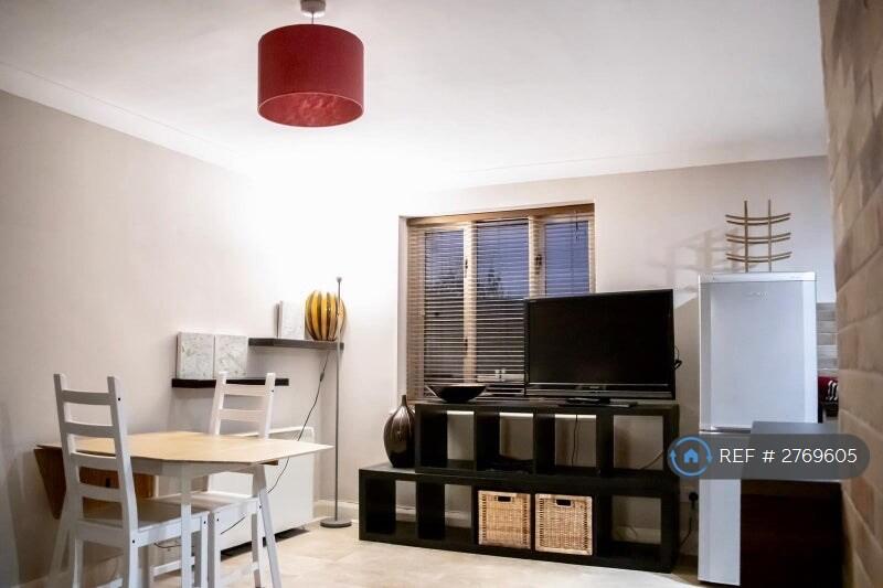 Main image of property: Pavilion Mansions, London, SW9