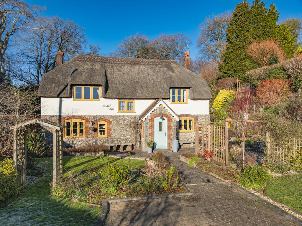 Main image of property: Piddletrenthide, Dorchester, Dorset
