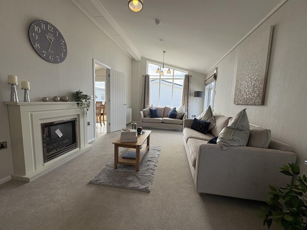 Main image of property: The Majestic, Sandy Bay 