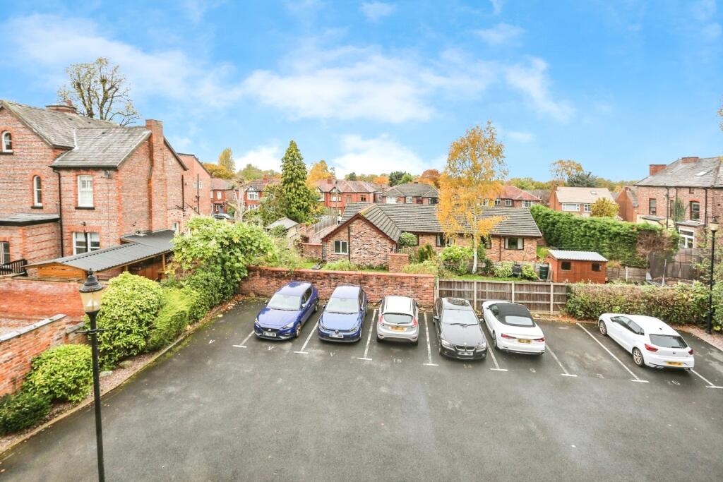 Property photo 9