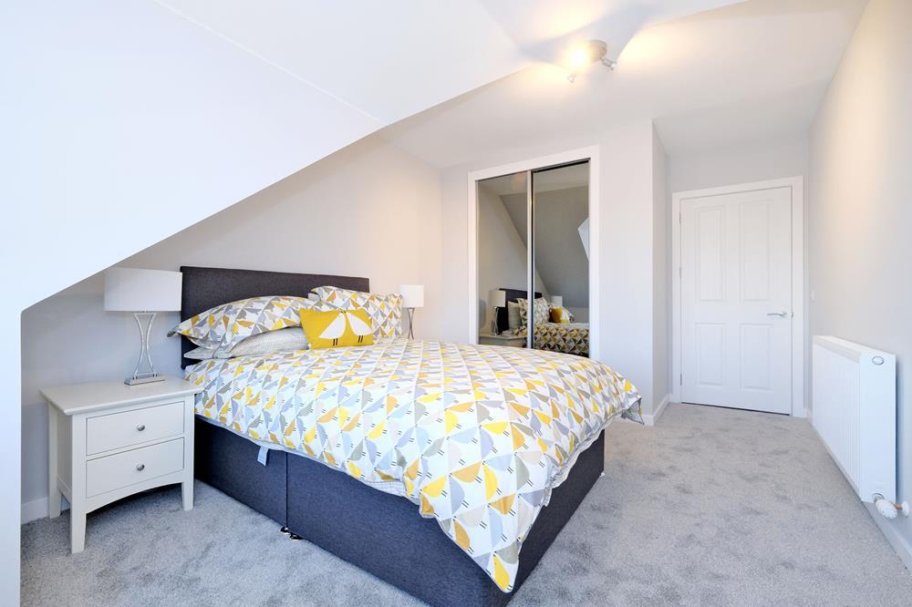 Additional image 13 of Union Street, Top Floor, Aberdeen, AB11