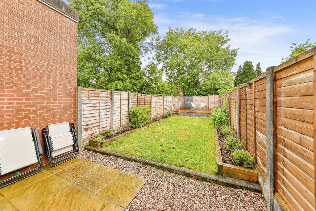 Additional image 17 of Addison Road, Kings Heath, Birmingham