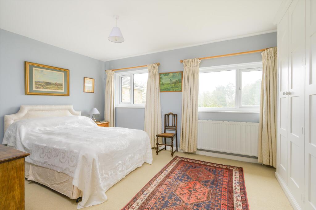 Additional image 10 of Foghamshire Lane, Trudoxhill, Frome, Somerset BA11