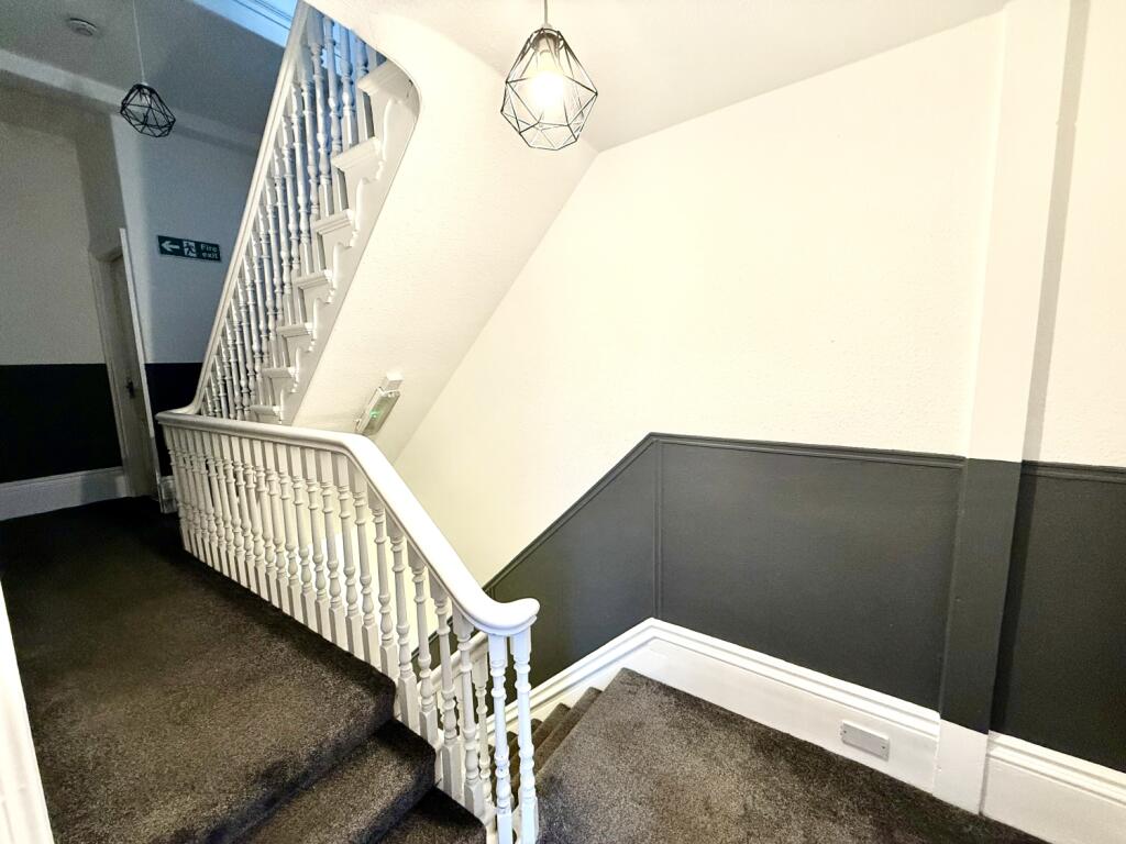Grange Road, Hartlepool photo 5