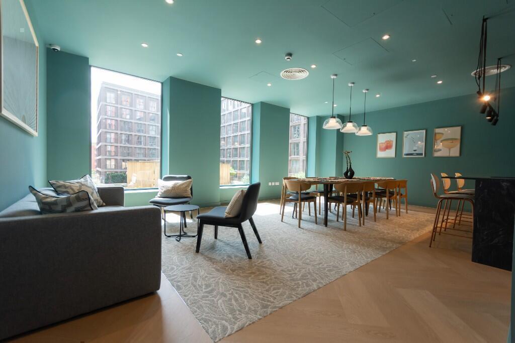 Additional image 20 of Bromsgrove Street, Birmingham, B5