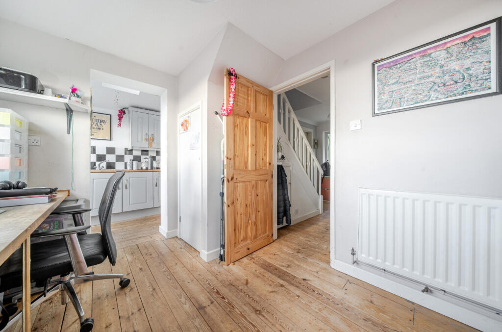 Additional image 7 of Hamlyn Road, Glastonbury, BA6