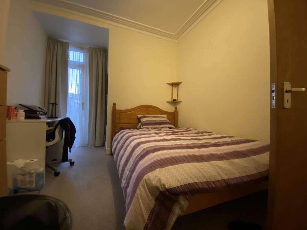 House in Cardiff - View 5