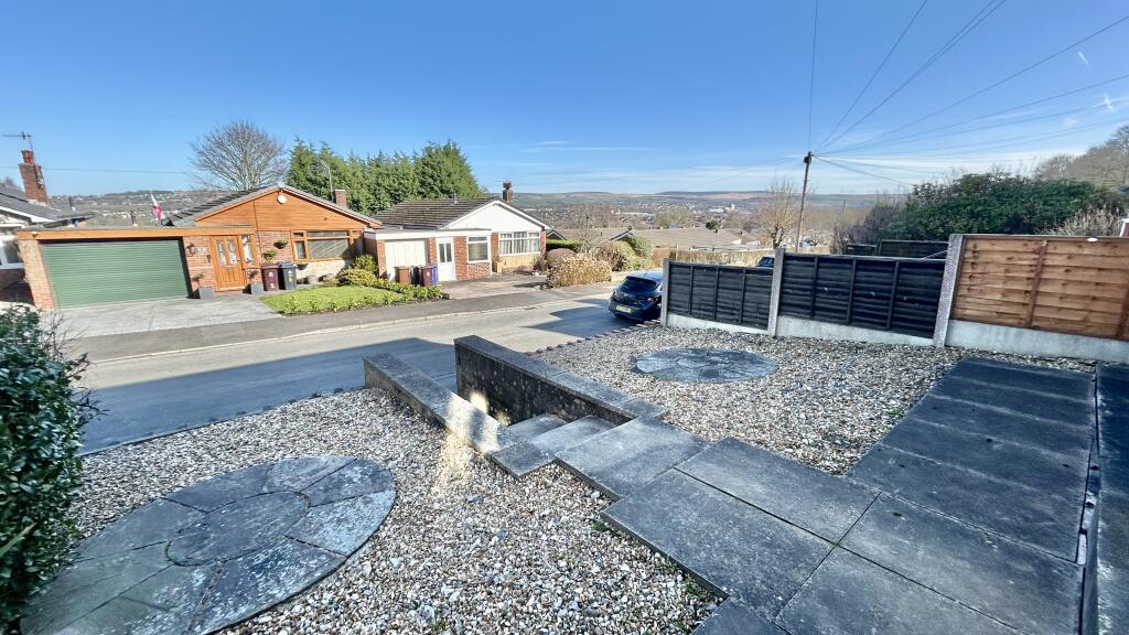 Additional image 10 of Herschel Avenue, Ightenhill, Burnley, BB12