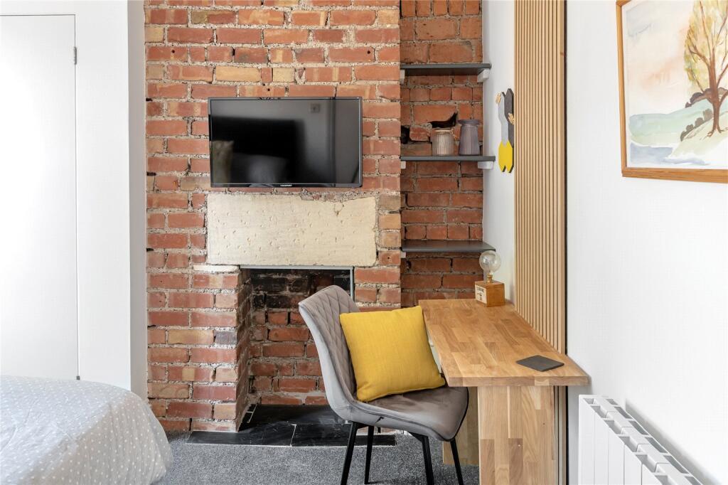 Additional image 6 of Moorland Road, Oldfield Park, Bath, BA2