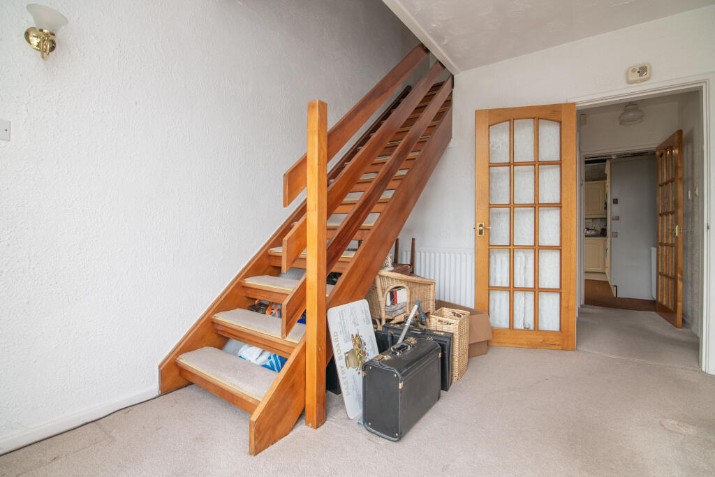 Wigginsmill Road, Wednesbury photo 3