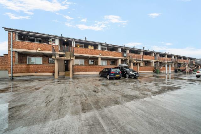 Main image of property: Savile Way, Grove, Wantage, OX12